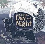 The origin of day and night cover image cdn