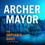 The orphan's guilt cover image cdn