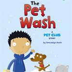 The pet wash cover image cdn