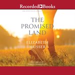 The promised land cover image cdn