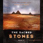 The sacred stones cover image cdn