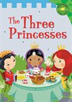 The three princesses cover image cdn