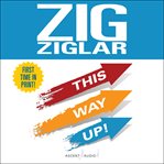 This way up! : Zig's original breakthrough classic on achievement cover image cdn