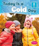 Today is a cold day cover image cdn