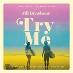 Try me cover image cdn
