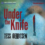 Under the knife cover image cdn