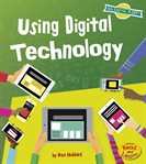 Using digital technology cover image cdn
