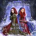White as frost cover image cdn