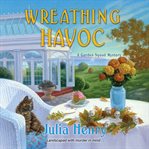Wreathing havoc cover image cdn