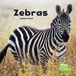 Zebras cover image cdn