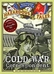 Cold War correspondent cover image cdn