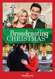 Broadcasting Christmas cover image cdn