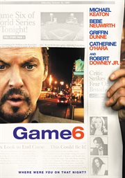 Game 6 cover image cdn