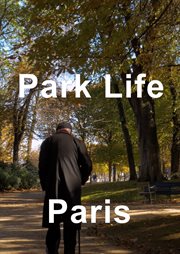 Paris cover image cdn