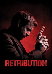 Retribution cover image cdn