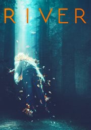 River cover image cdn