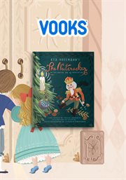 The nutcracker cover image cdn