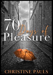 70 days of pleasure cover image cdn