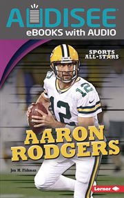 Aaron Rodgers cover image cdn
