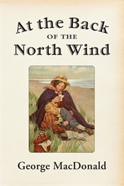 At the back of the North Wind cover image cdn