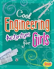 Cool engineering activities for girls cover image cdn