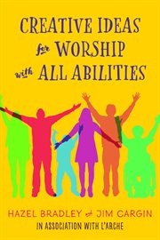 Creative ideas for worship with all abilities cover image cdn