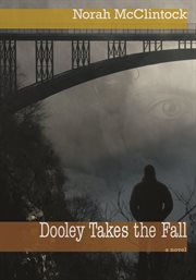 Dooley takes the fall cover image cdn