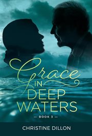 Grace in deep waters cover image cdn