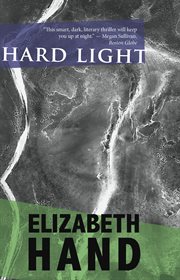 Hard light cover image cdn