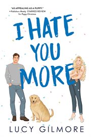 I hate you more cover image cdn