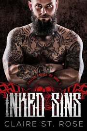 Inked sins cover image cdn