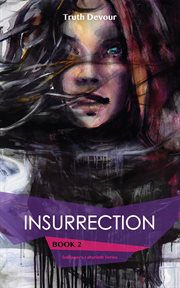 Insurrection cover image cdn