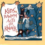 Kids' random acts of kindness cover image cdn