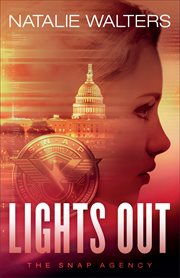Lights out cover image cdn