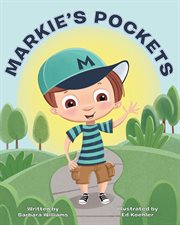 Markie's pockets cover image cdn