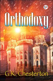 Orthodoxy cover image cdn