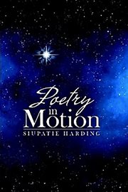 Poetry in motion cover image cdn