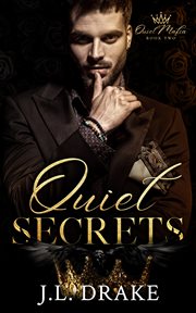 Quiet secrets cover image cdn