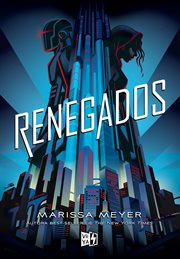 Renegados cover image cdn