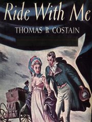 Ride with me cover image cdn