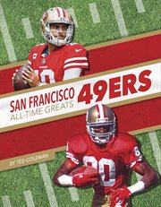 San Francisco 49ers cover image cdn