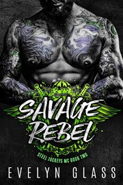 Savage rebel cover image cdn