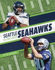 Seattle Seahawks cover image cdn