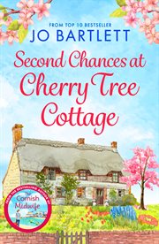 Second chances at Cherry Tree Cottage cover image cdn
