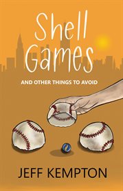Shell games and other things to avoid cover image cdn