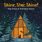 Shine, star, shine! cover image cdn