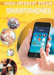 Smart phones cover image cdn