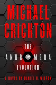 The Andromeda evolution cover image cdn