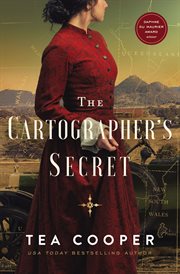 The cartographer's secret cover image cdn