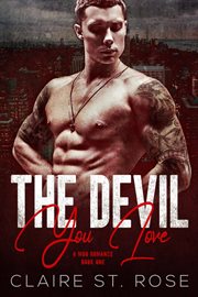 The devil you love cover image cdn